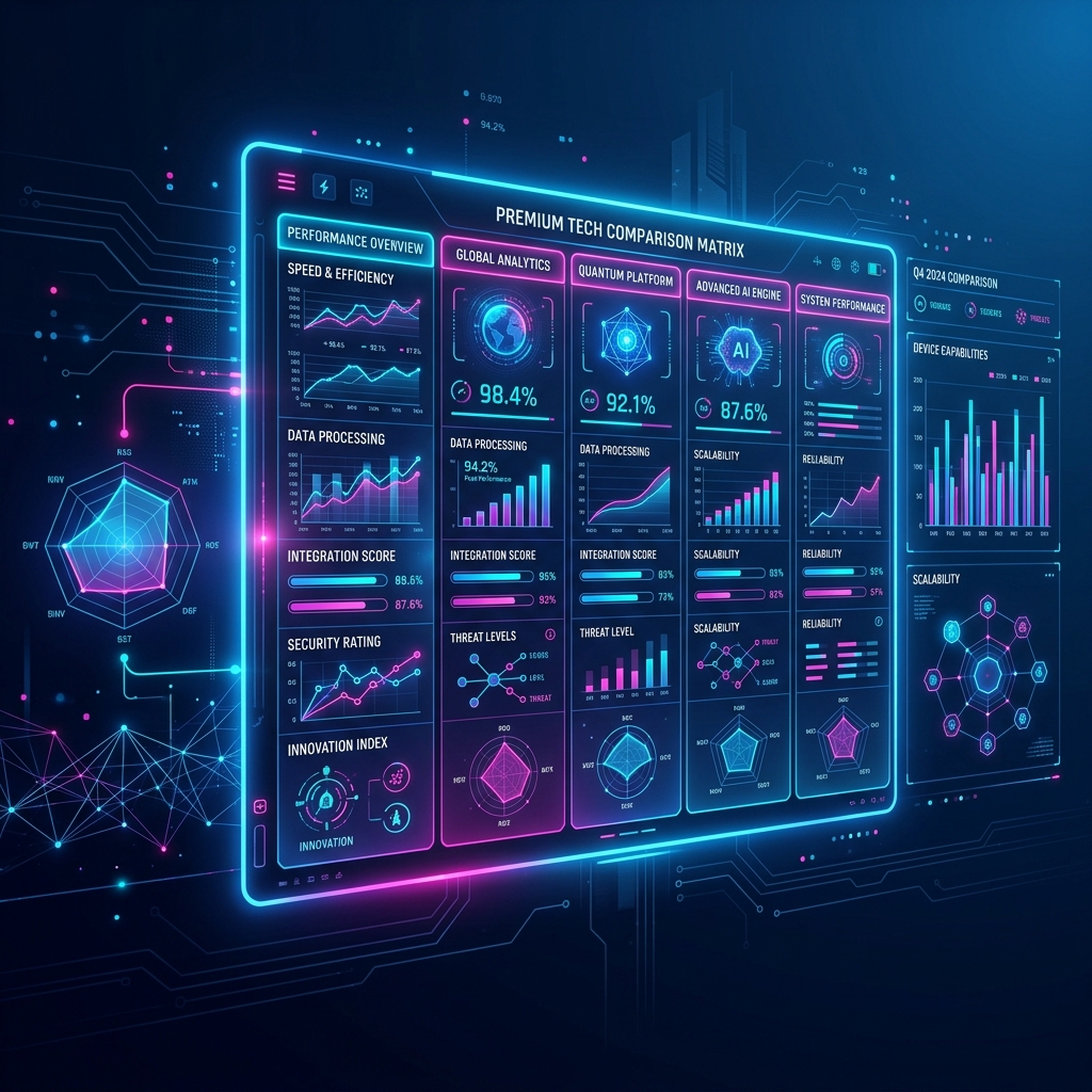 Best AI Chatbots for Small Business India: Tools Reviewed Banner illustration